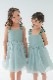 Kids �ե����ȥ�åץ��塼��ɥ쥹 ���꡼�� 7��