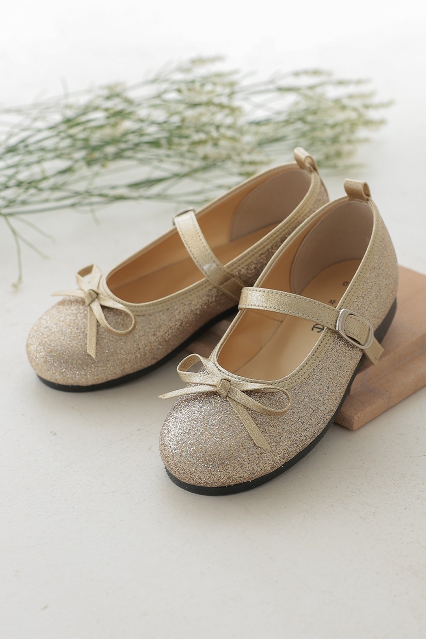 Kids �ե����ޥ륷�塼�� ����å���������� 18cm