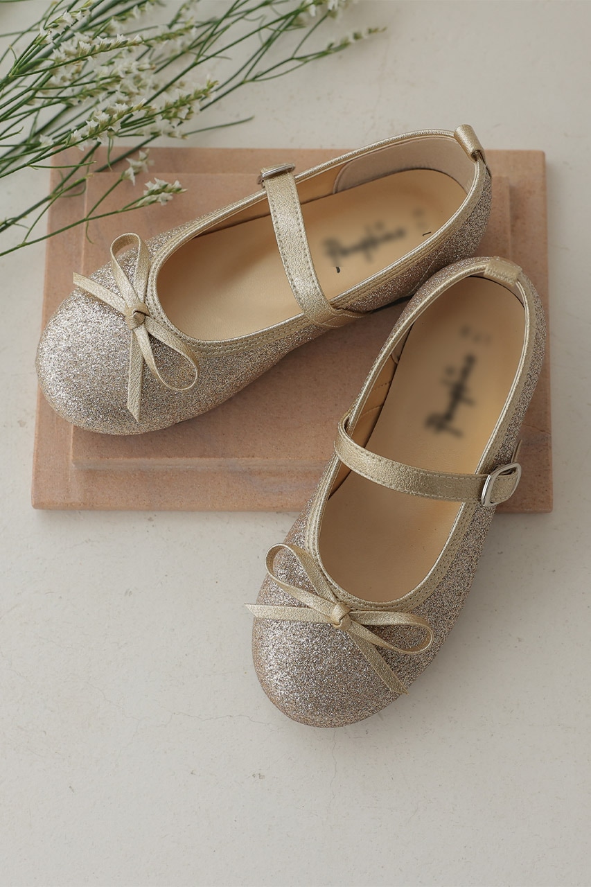 Kids �ե����ޥ륷�塼�� ����å���������� 18cm