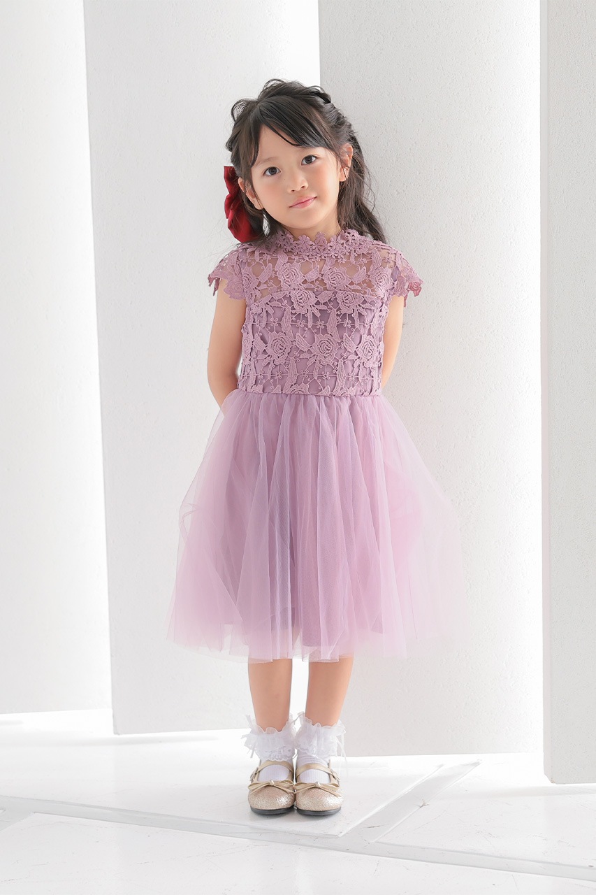 Kids �ե����ޥ륷�塼�� ����å���������� 18cm