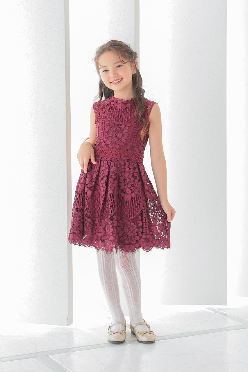 Kids �ե����ޥ륷�塼�� ����å���������� 18cm