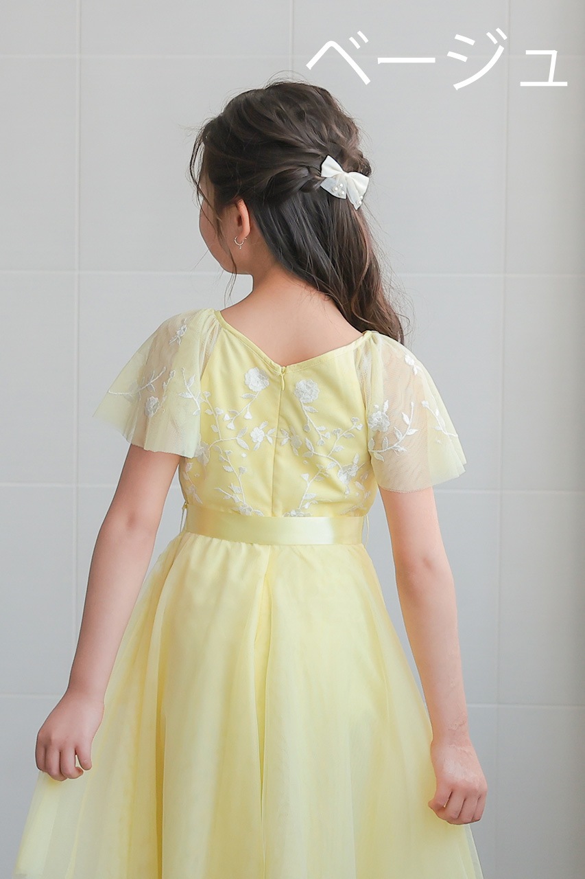 ������Τߡ�Kids �ѡ����դ���ܥ�إ�����å� 2�ĥ��å�