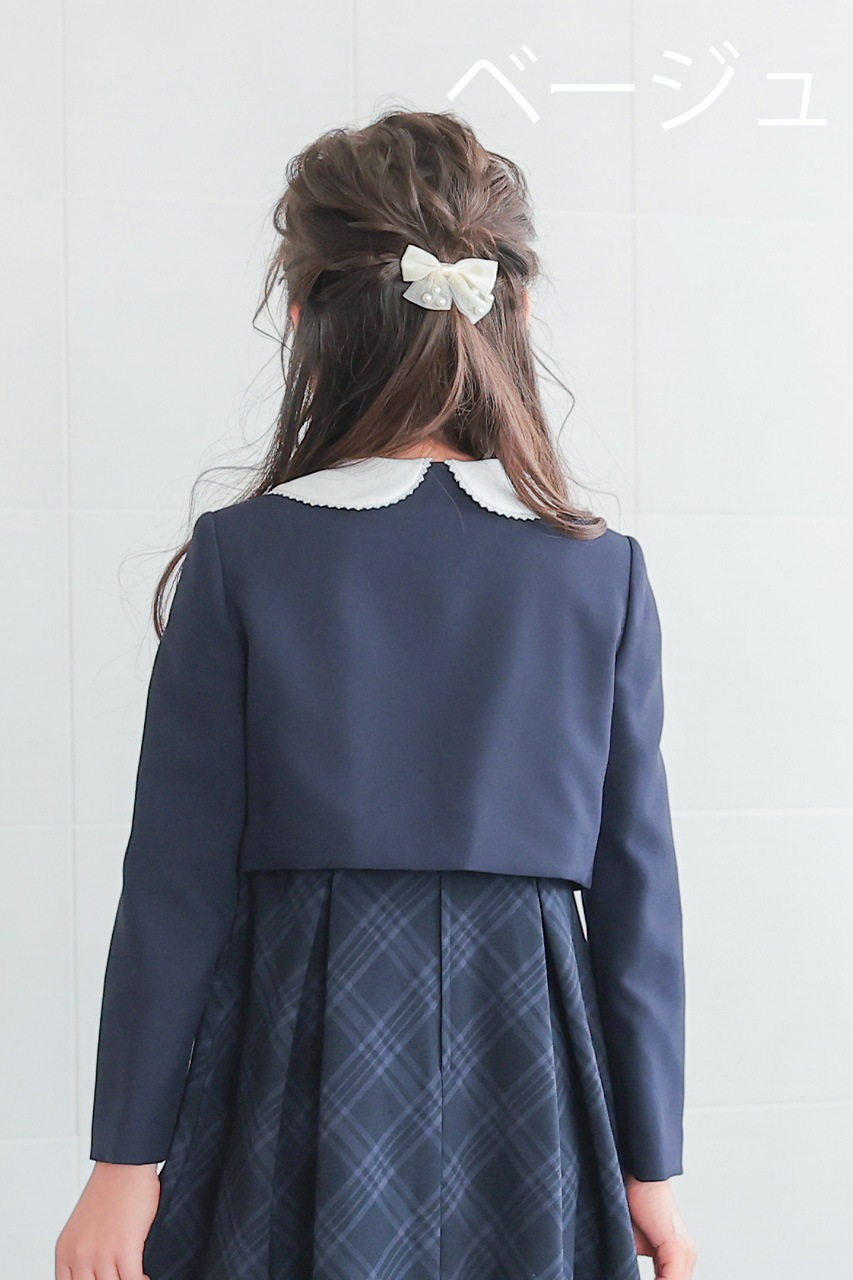 ������Τߡ�Kids �ѡ����դ���ܥ�إ�����å� 2�ĥ��å�