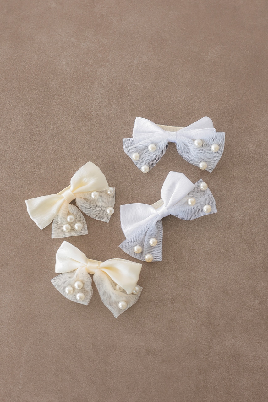 ������Τߡ�Kids �ѡ����դ���ܥ�إ�����å� 2�ĥ��å�