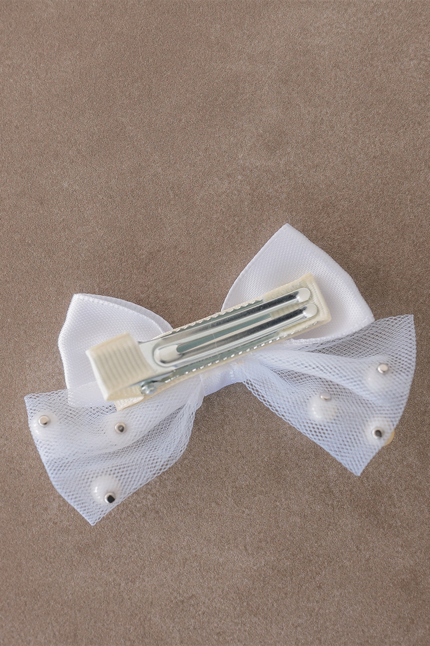 ������Τߡ�Kids �ѡ����դ���ܥ�إ�����å� 2�ĥ��å�