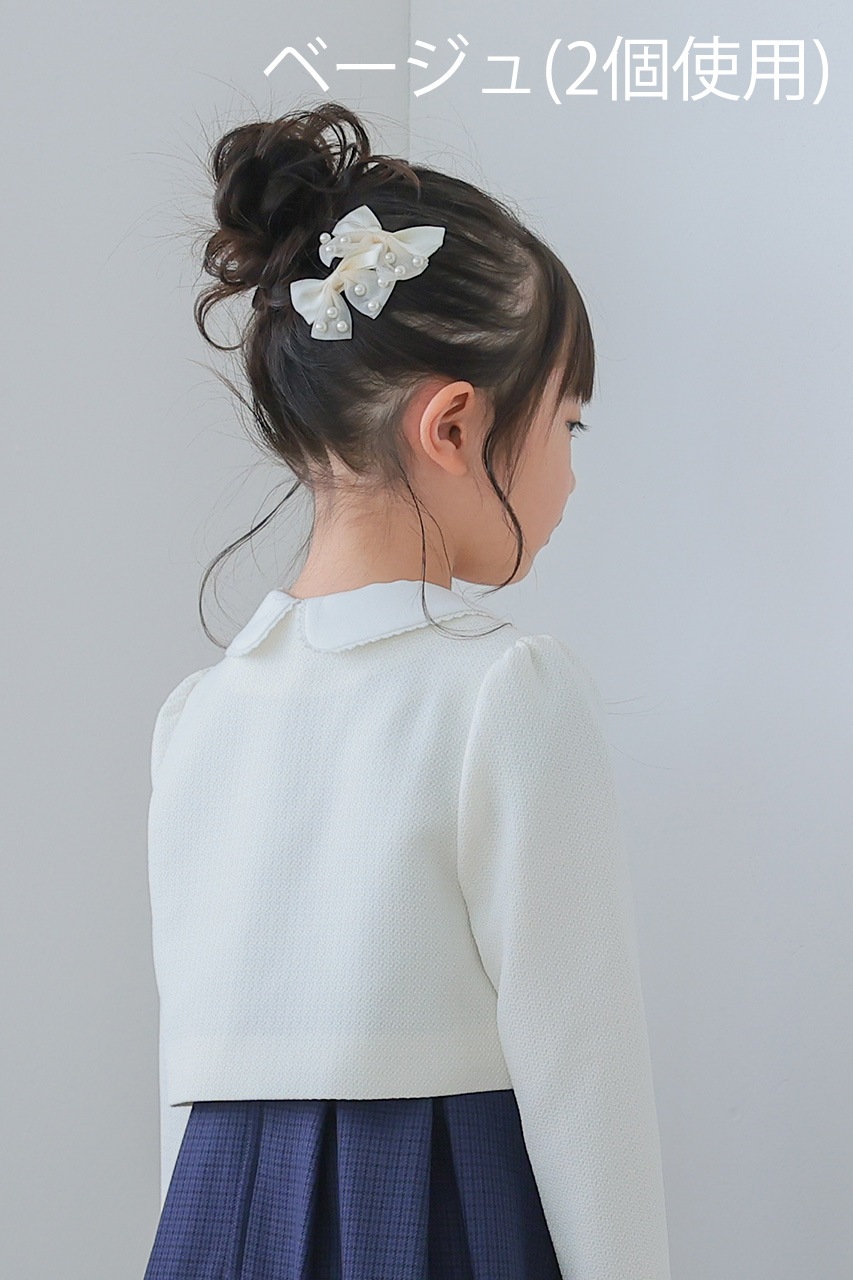 ������Τߡ�Kids �ѡ����դ���ܥ�إ�����å� 2�ĥ��å�