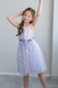 Kids 3D�ե����֥���塼��ɥ쥹 10��
