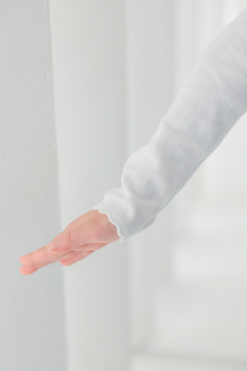 Kids 3Dե˥åȥܥ 3-4