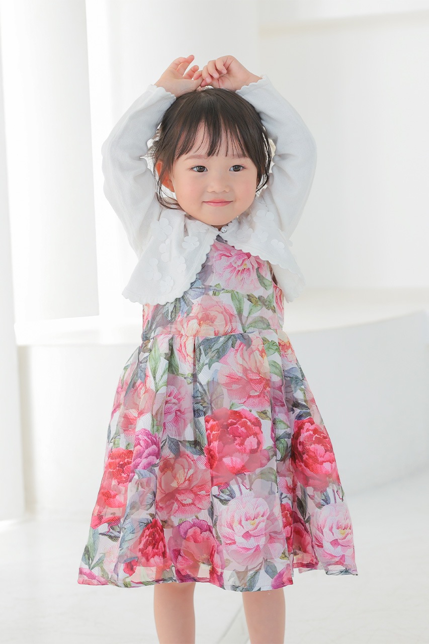 Kids 3Dե˥åȥܥ 3-4