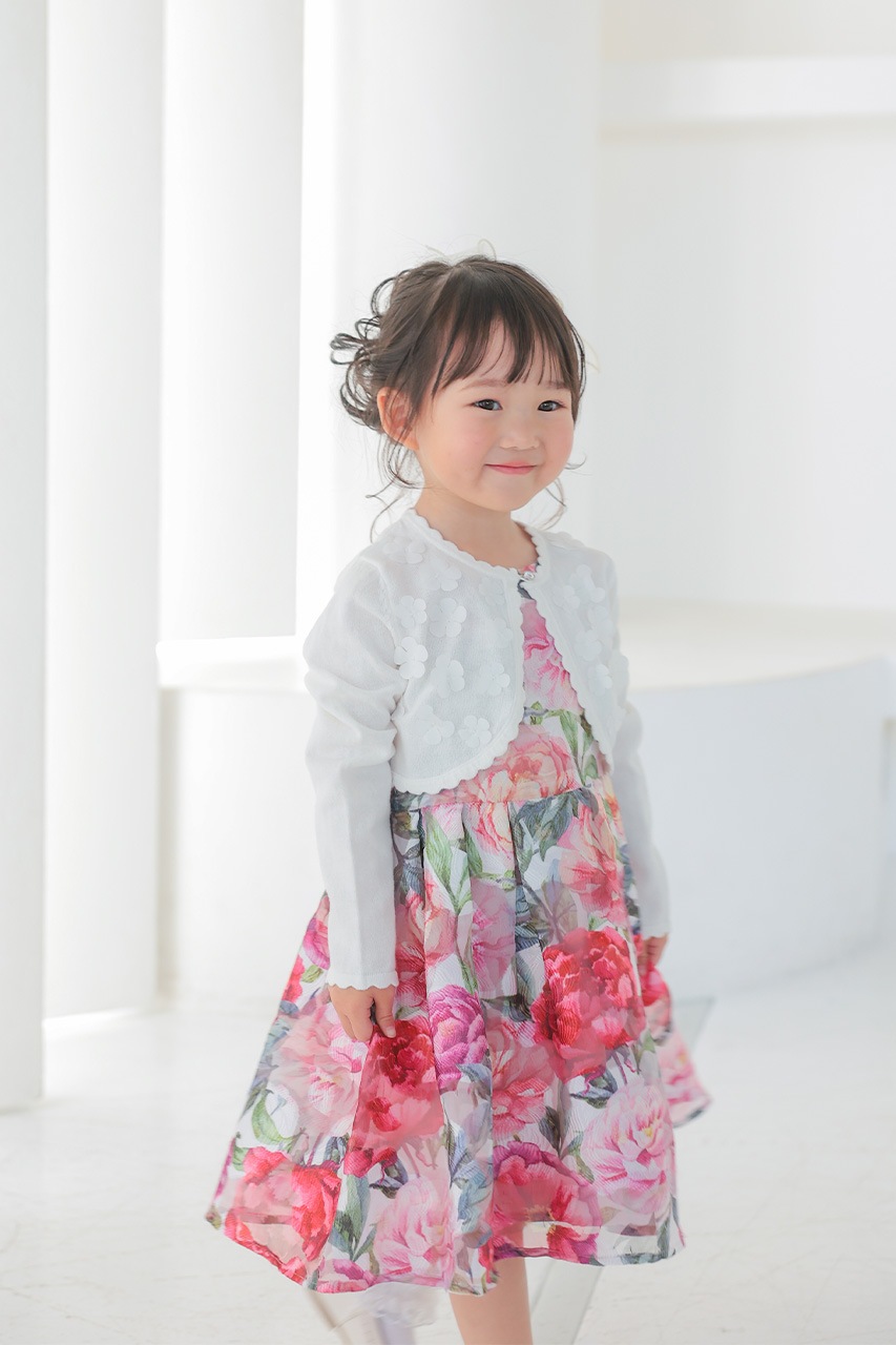 Kids 3Dե˥åȥܥ 3-4