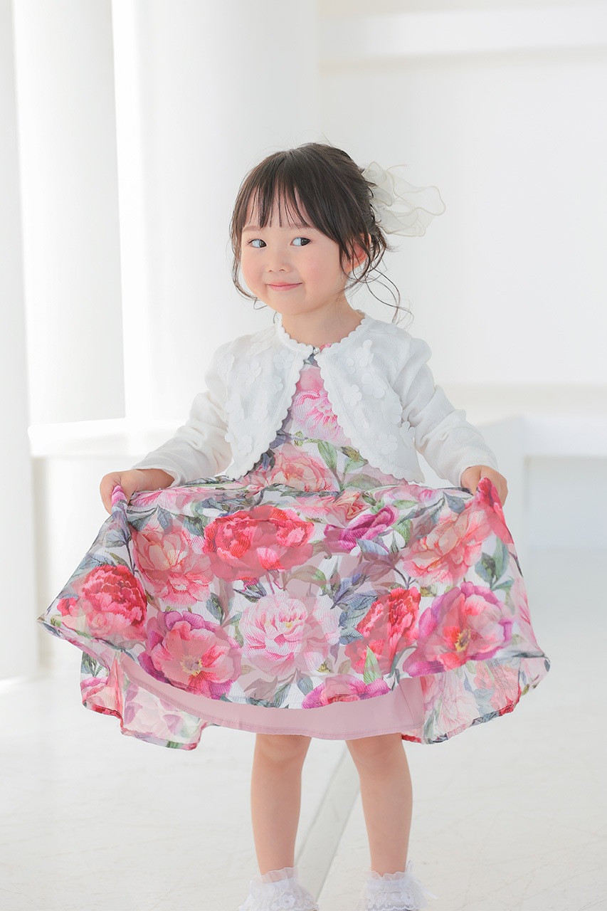 Kids 3Dե˥åȥܥ 3-4