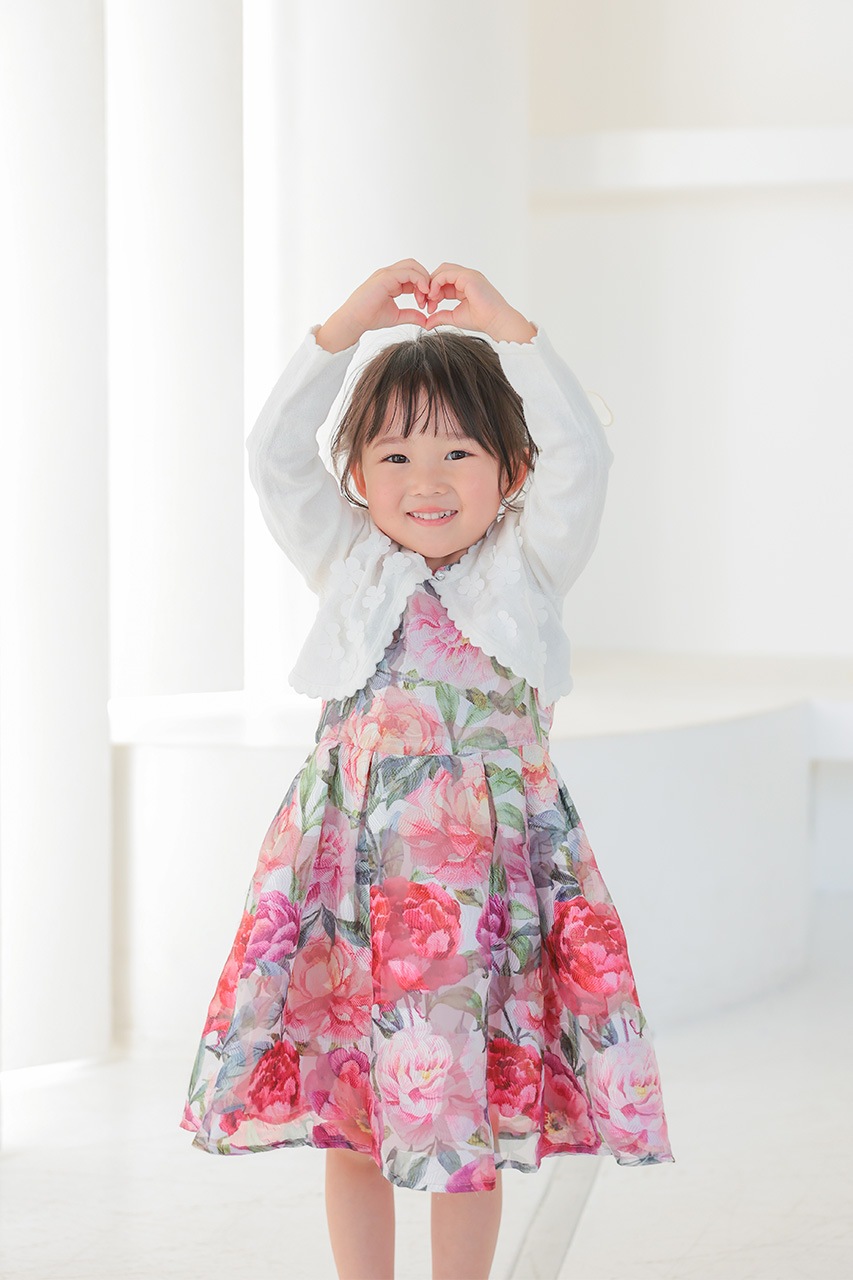 Kids 3Dե˥åȥܥ 3-4