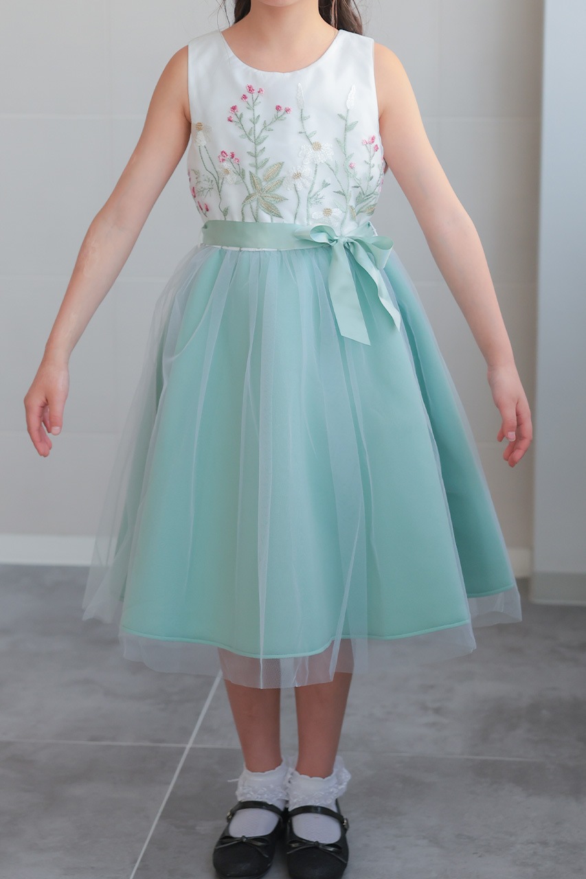 Kids �ե������ǥ�ե쥢�ɥ쥹 10��