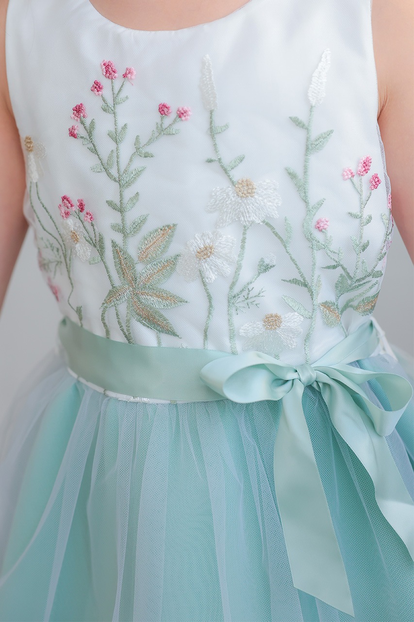 Kids �ե������ǥ�ե쥢�ɥ쥹 10��