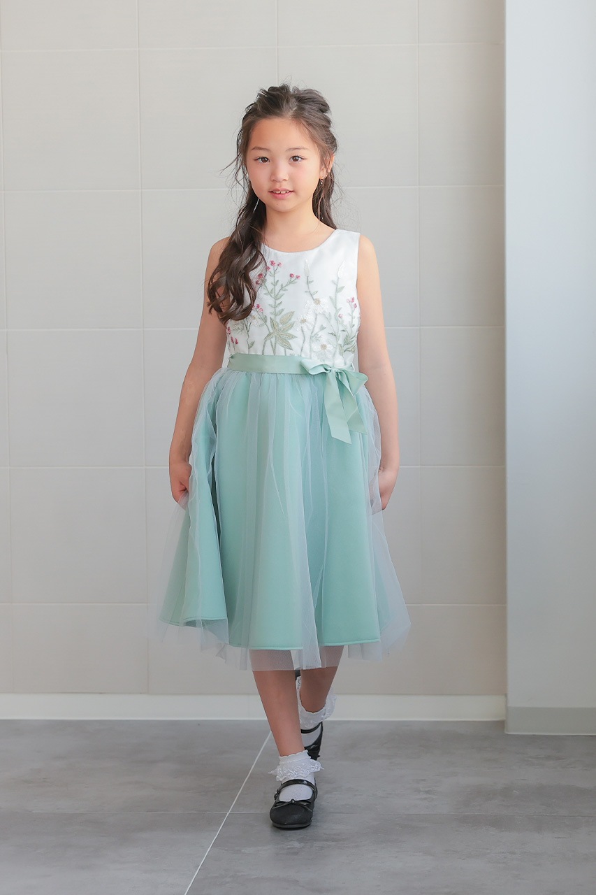 Kids �ե������ǥ�ե쥢�ɥ쥹 10��