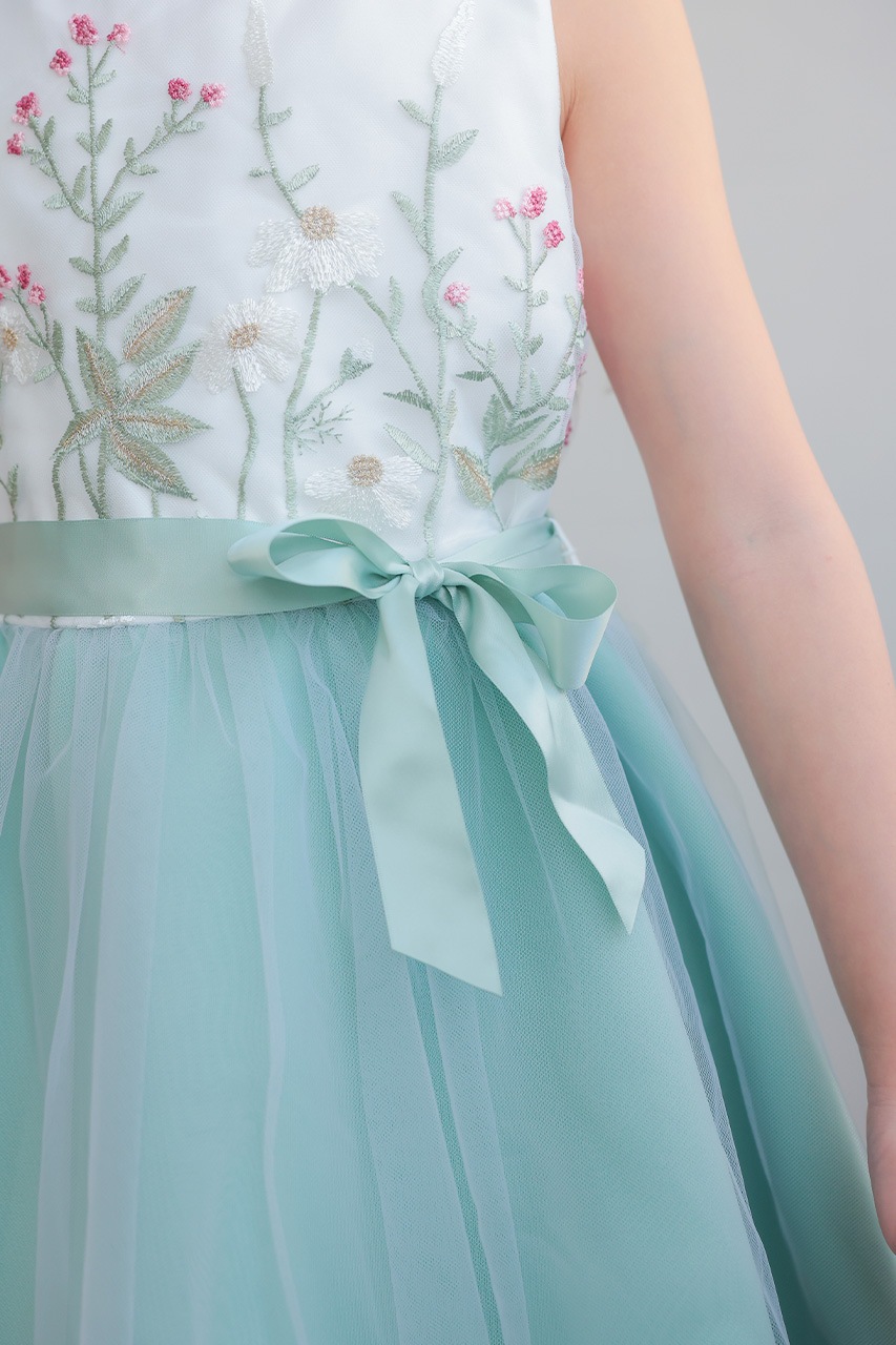 Kids �ե������ǥ�ե쥢�ɥ쥹 10��