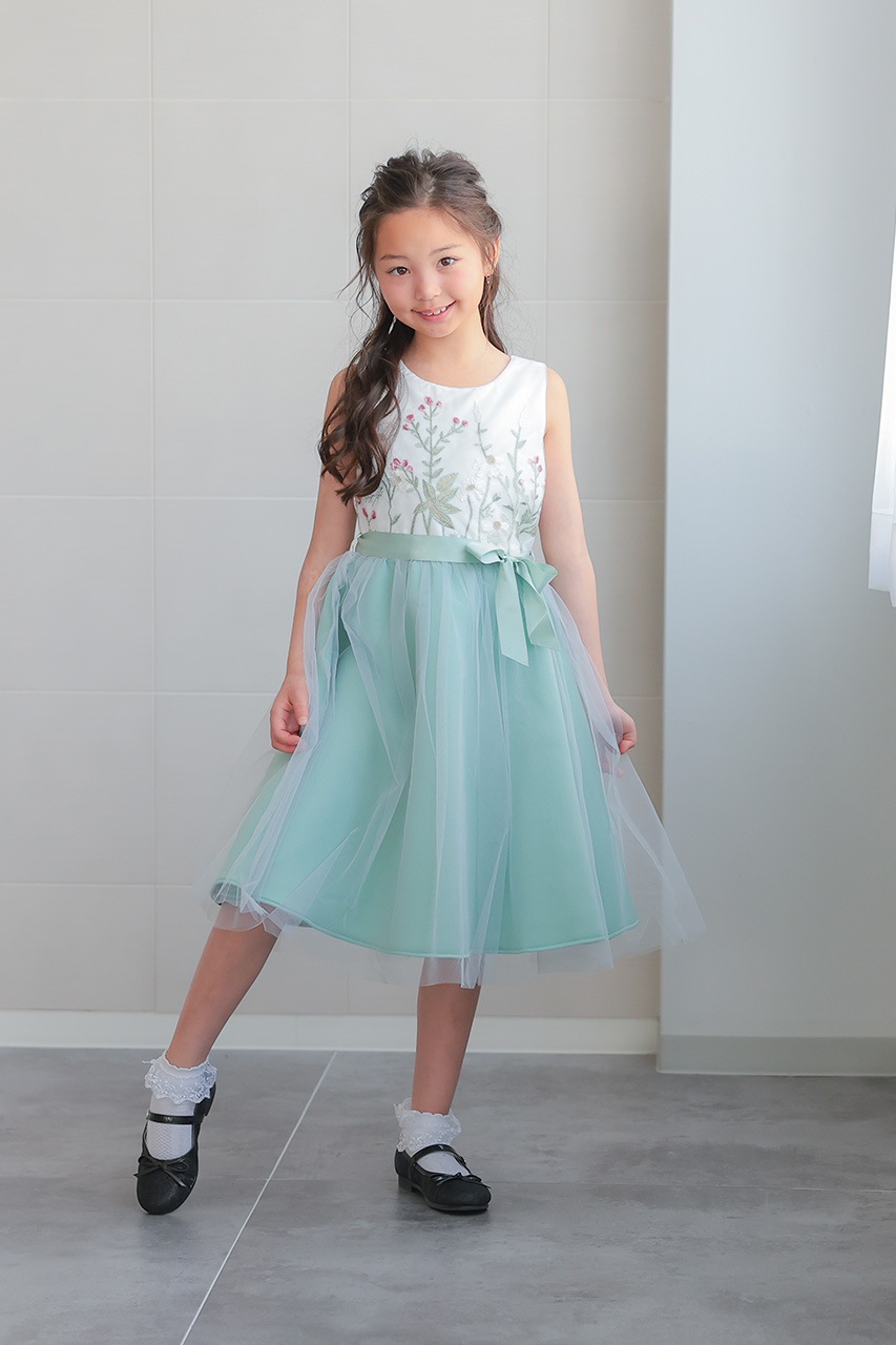 Kids �ե������ǥ�ե쥢�ɥ쥹 10��