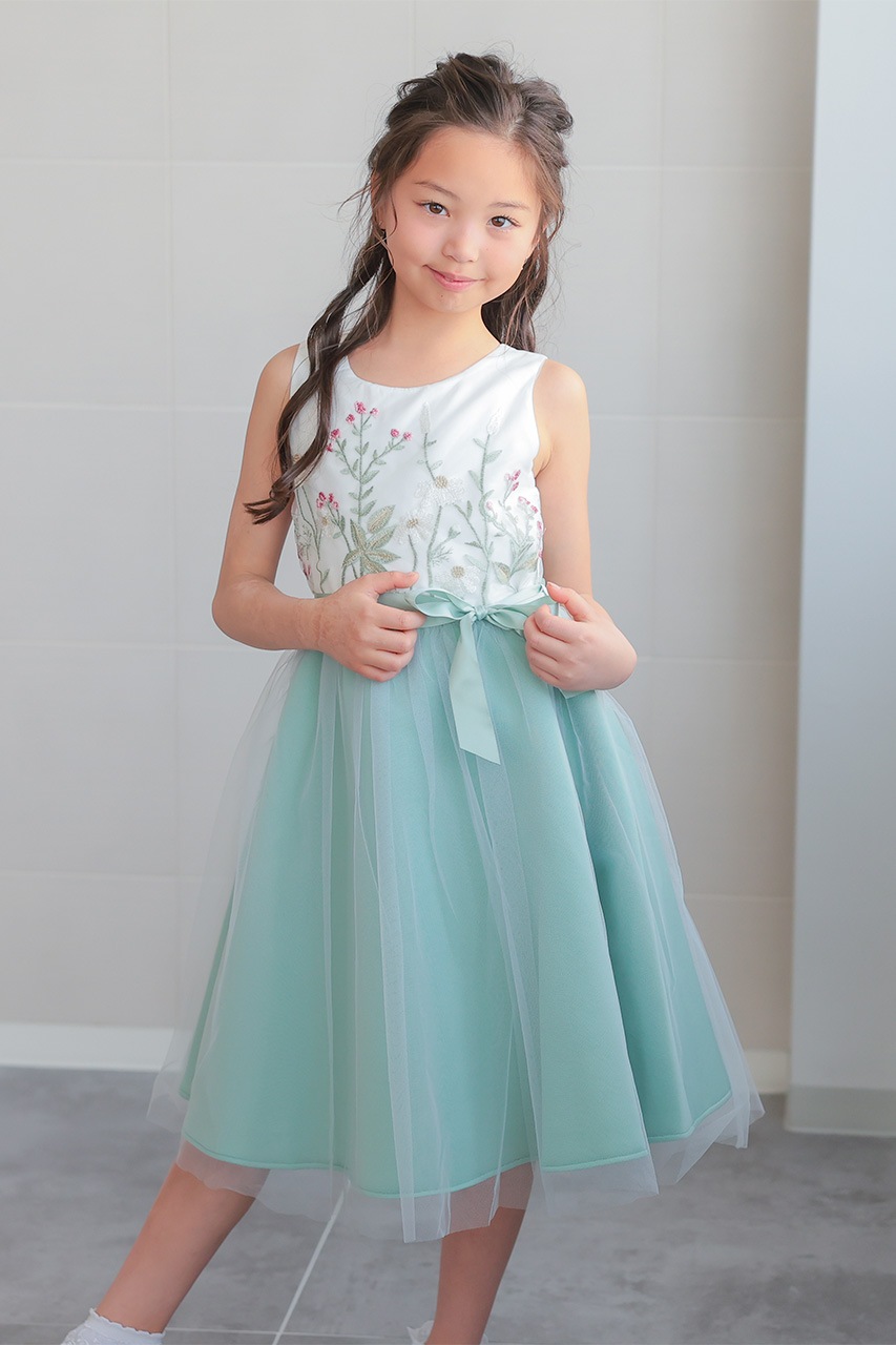 Kids �ե������ǥ�ե쥢�ɥ쥹 10��