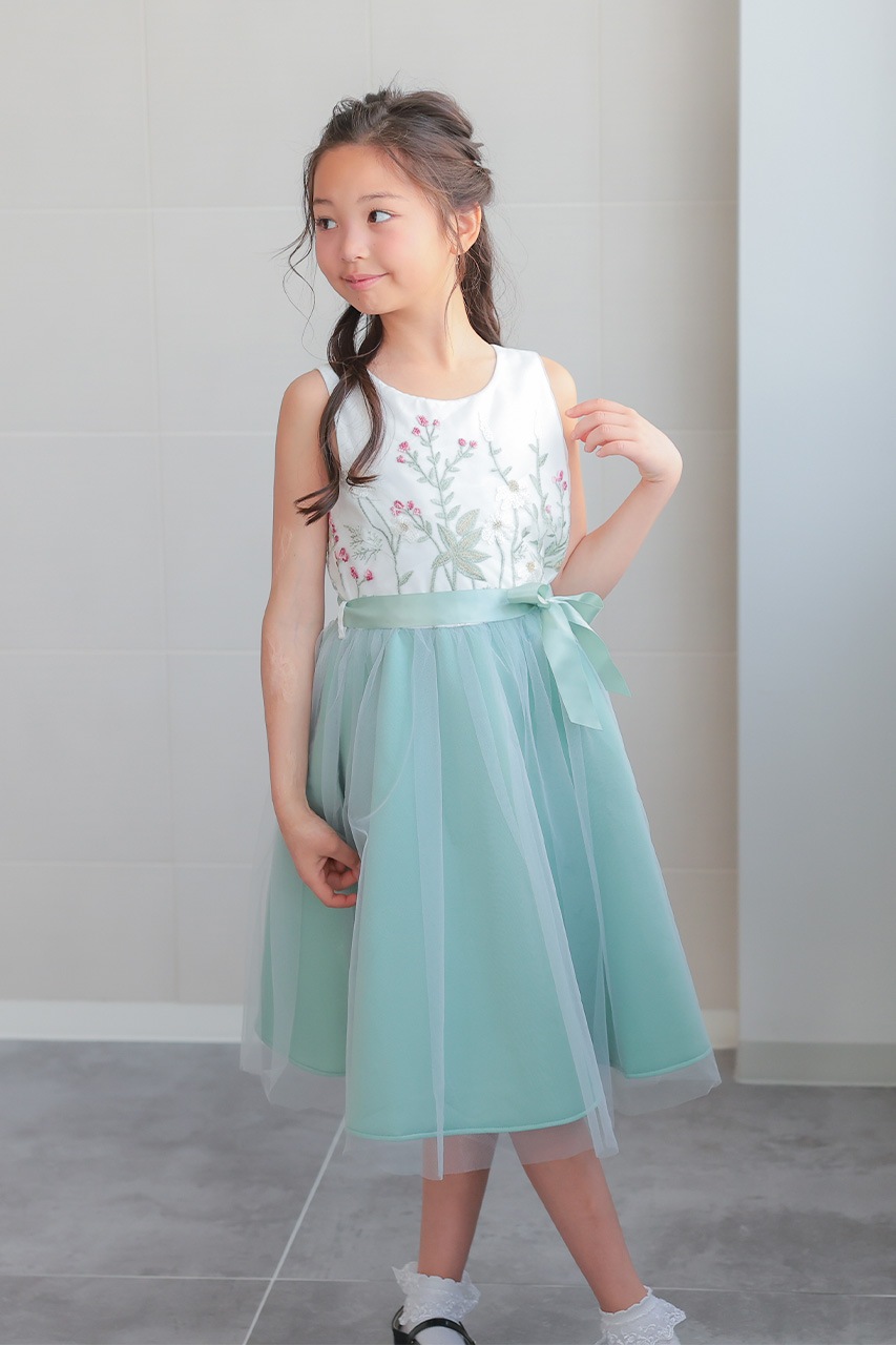 Kids �ե������ǥ�ե쥢�ɥ쥹 10��