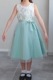 Kids �ե������ǥ�ե쥢�ɥ쥹 10��