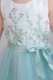Kids �ե������ǥ�ե쥢�ɥ쥹 10��