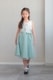 Kids �ե������ǥ�ե쥢�ɥ쥹 10��