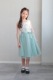 Kids �ե������ǥ�ե쥢�ɥ쥹 10��