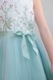 Kids �ե������ǥ�ե쥢�ɥ쥹 10��