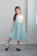 Kids �ե������ǥ�ե쥢�ɥ쥹 10��