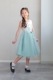 Kids �ե������ǥ�ե쥢�ɥ쥹 10��