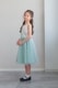 Kids �ե������ǥ�ե쥢�ɥ쥹 10��