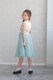 Kids �ե������ǥ�ե쥢�ɥ쥹 10��