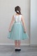 Kids �ե������ǥ�ե쥢�ɥ쥹 10��