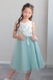 Kids �ե������ǥ�ե쥢�ɥ쥹 10��
