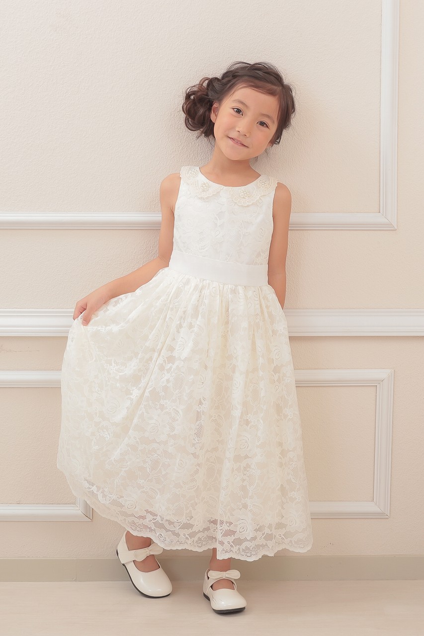 �ڥ����ȥ�åȡ�Kids �ե����ޥ륷�塼�� �ۥ磻�� 18cm