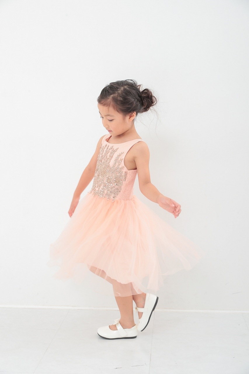 �ڥ����ȥ�åȡ�Kids �ե����ޥ륷�塼�� �ۥ磻�� 18cm