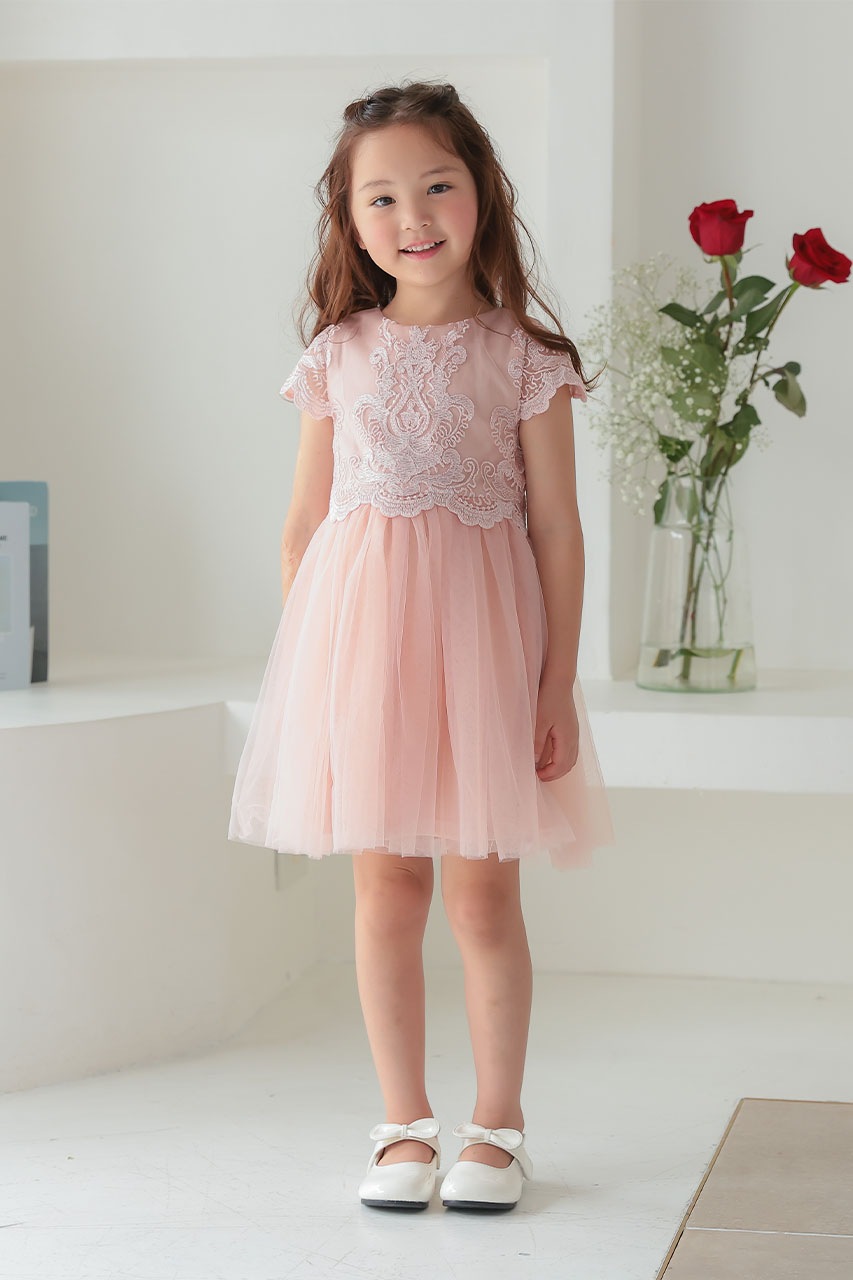 �ڥ����ȥ�åȡ�Kids �ե����ޥ륷�塼�� �ۥ磻�� 18cm