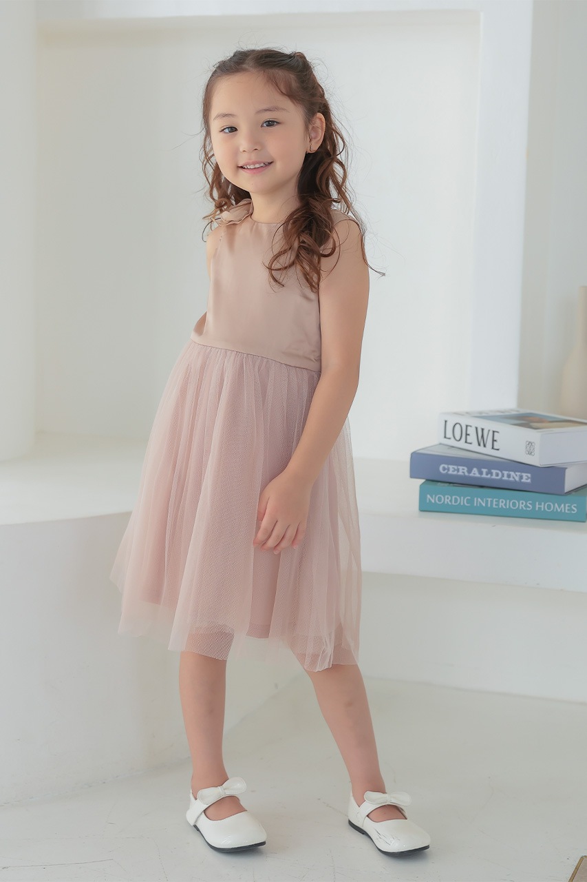 �ڥ����ȥ�åȡ�Kids �ե����ޥ륷�塼�� �ۥ磻�� 18cm