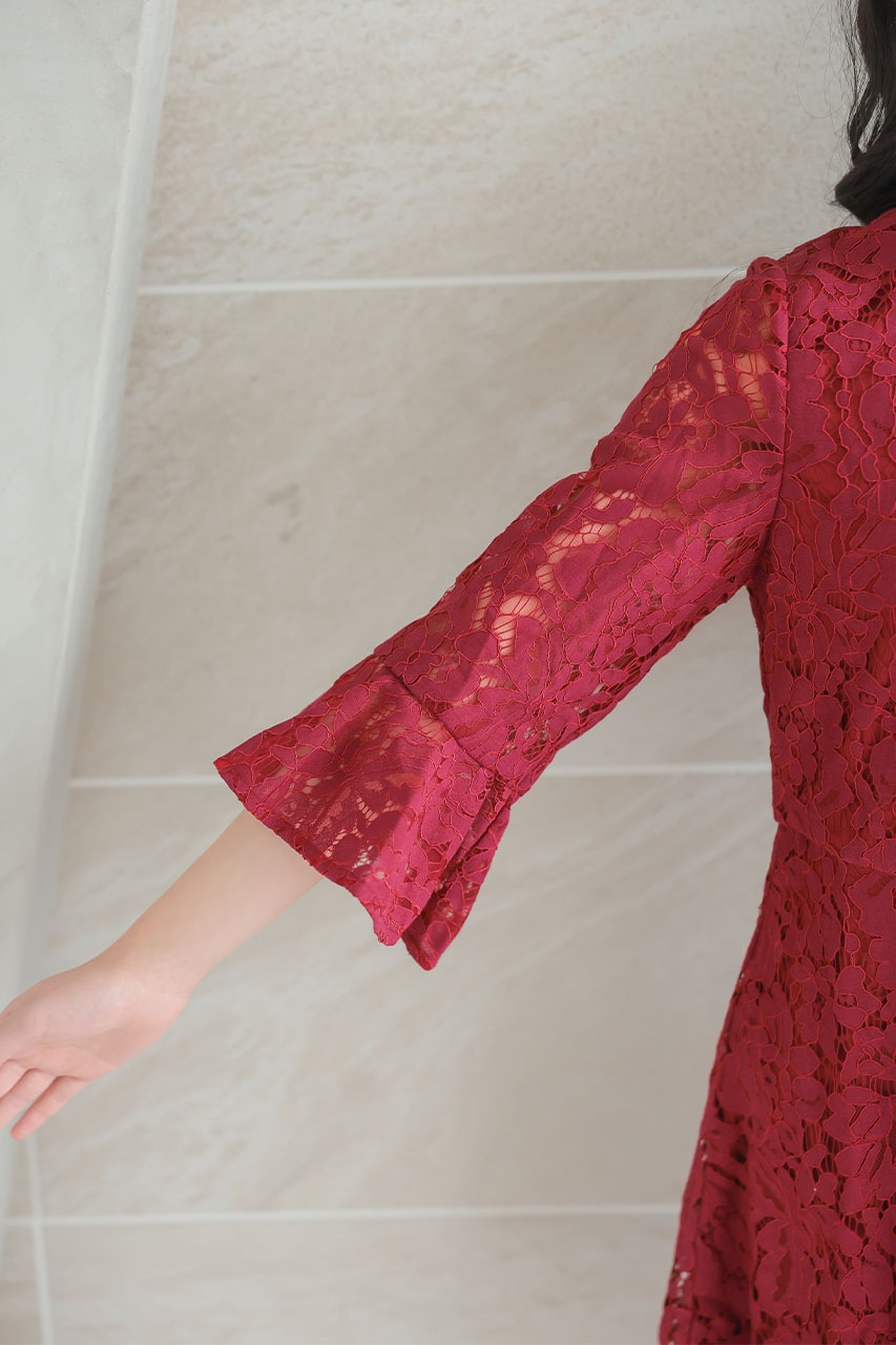 Kids �ե쥢���꡼�֥졼���ɥ쥹 10��