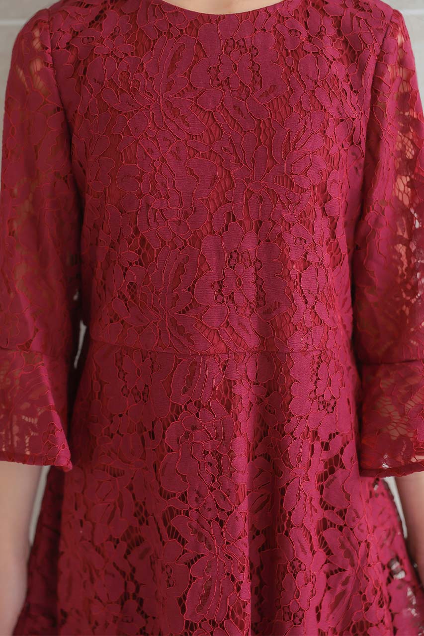 Kids �ե쥢���꡼�֥졼���ɥ쥹 10��