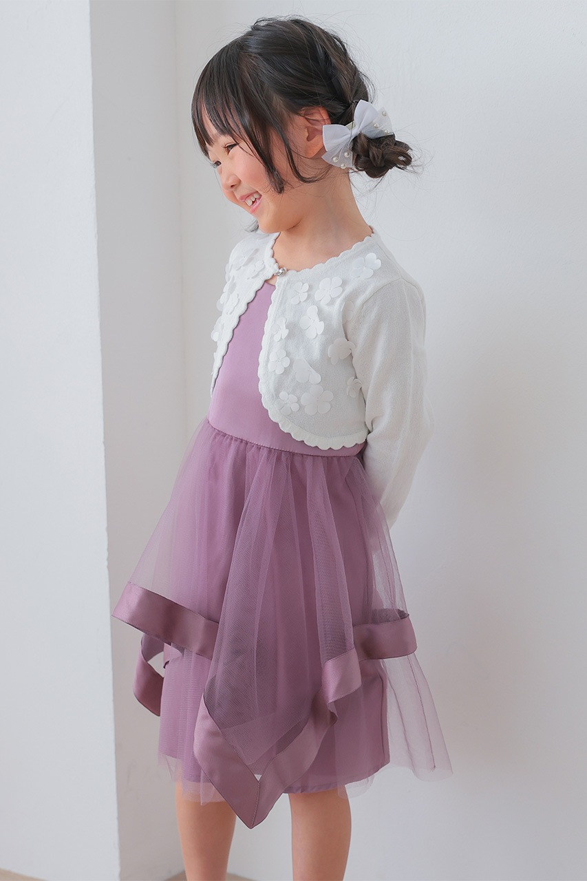 �ڥ����ȥ�åȡ�Kids 3D�ե��˥åȥܥ�� 5-6��