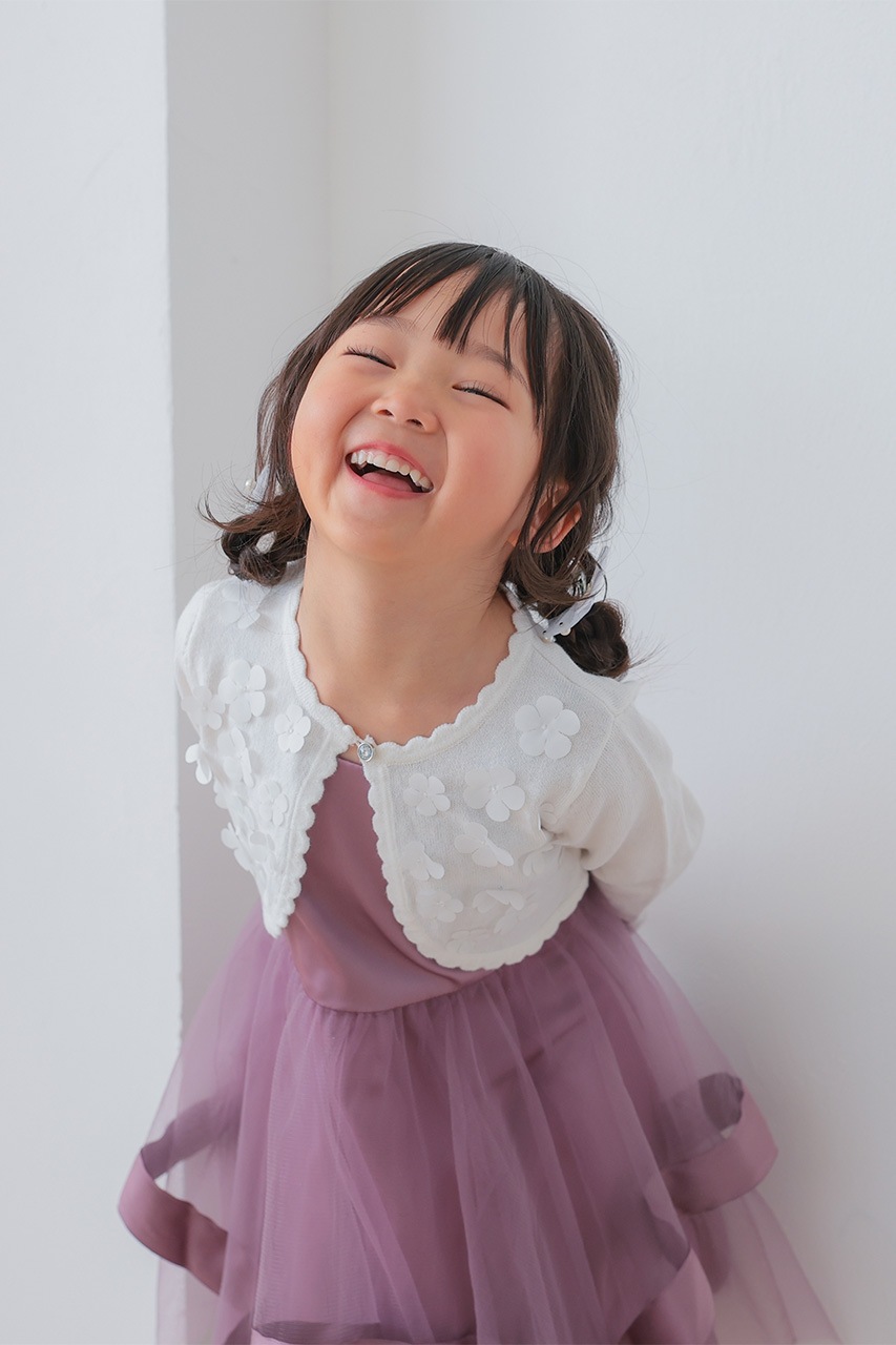 �ڥ����ȥ�åȡ�Kids 3D�ե��˥åȥܥ�� 5-6��