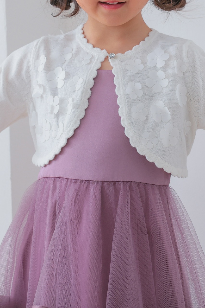 �ڥ����ȥ�åȡ�Kids 3D�ե��˥åȥܥ�� 5-6��