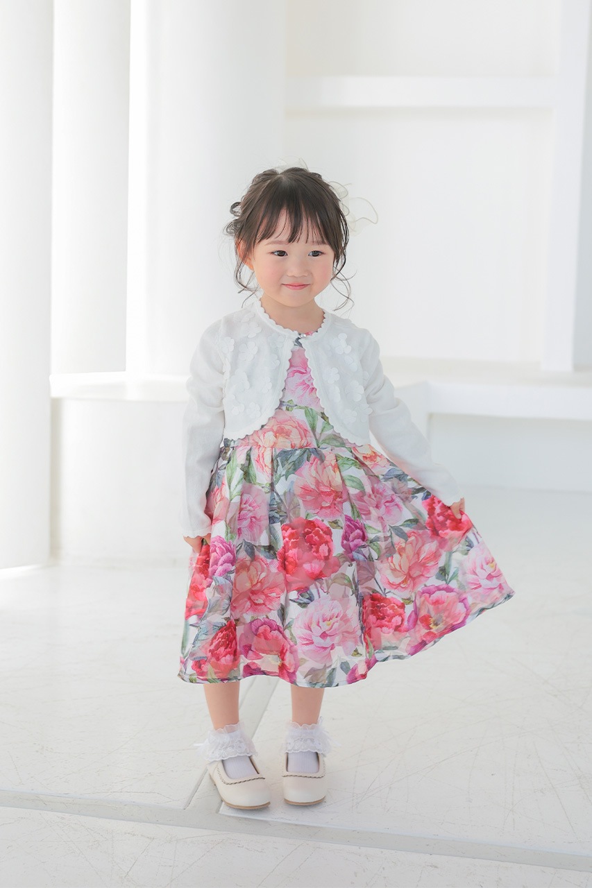 �ڥ����ȥ�åȡ�Kids 3D�ե��˥åȥܥ�� 5-6��