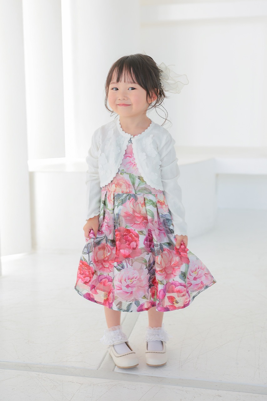 �ڥ����ȥ�åȡ�Kids 3D�ե��˥åȥܥ�� 5-6��