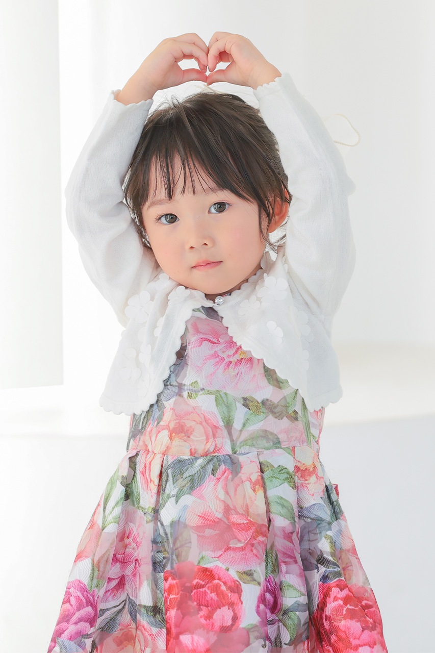 �ڥ����ȥ�åȡ�Kids 3D�ե��˥åȥܥ�� 5-6��