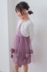 �ڥ����ȥ�åȡ�Kids 3D�ե��˥åȥܥ�� 5-6��