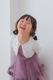 �ڥ����ȥ�åȡ�Kids 3D�ե��˥åȥܥ�� 5-6��