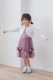 �ڥ����ȥ�åȡ�Kids 3D�ե��˥åȥܥ�� 5-6��