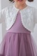 �ڥ����ȥ�åȡ�Kids 3D�ե��˥åȥܥ�� 5-6��